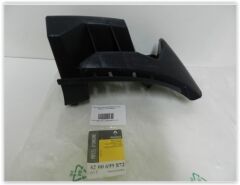 SOL ARKA TAMPON SUPORTU CLIO II-THALIA-SYMBOL-MY 8200699872-8200699872