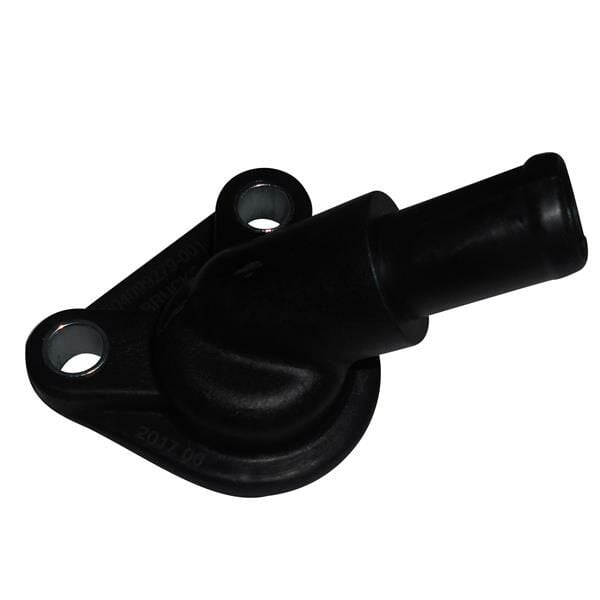 SU REKORU BOXER-JUMPER-DUCATO 2.3-BRUCKE 504099279-001-504099279