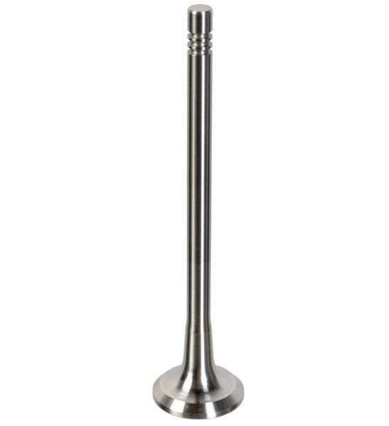 SUPAP TAKIMI MERCEDES OM622 OM626 W205 S205 W447 RENAULT R9M 1.6 dCi FLUENCE MEGANE SCENIC TALISMAN KADJAR TRAFIC IN:8 EX:8-TETIK MER-190-A6260500500-A6260500800-132010370R