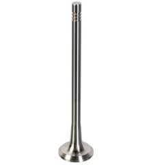 SUPAP TAKIMI MERCEDES OM622 OM626 W205 S205 W447 RENAULT R9M 1.6 dCi FLUENCE MEGANE SCENIC TALISMAN KADJAR TRAFIC IN:8 EX:8-TETIK MER-190-A6260500500-A6260500800-132010370R