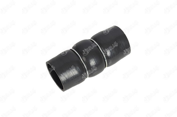 TURBO HORTUMU 207-208-301-308-508-2008-3008-PARTNER TEPE-CITROEN BERLINGO-C3-C4-DS3-DS4-DS5 1.6 HDI-IBRAS 17288-0382.PJ