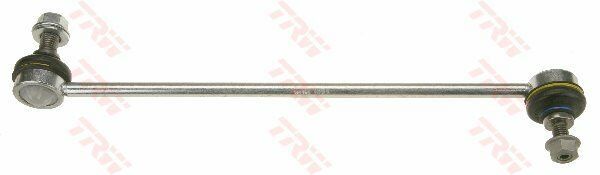 Z ROTU ÖN VOLVO S60 01 10 S80 98-06 V70 00 07 XC70 97 07 XC90 2002 2014 8634736-8672445-31201602-9200603-TRW JTS416-30714685-274303-274456-30647919