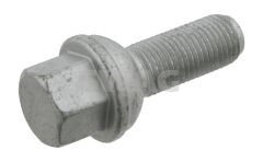 BIJON 14x33 MM SPRINTER 208-211-213-216-308-311-313-316-408-411-413-416 CDI OM 611-612 00-06 FEBI 24645-SWAG 10924645-A9014010070