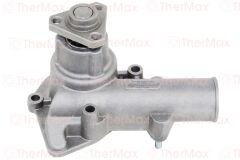 DEVİRDAİM M131 DKŞ PA162 T-THERMAX T01.105-4332090-4320086