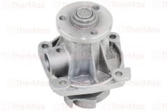 DEVİRDAİM TEMPRA SXA-SXAK KLİMALI-THERMAX T01.123-4336009-5882691-5890406-71737960