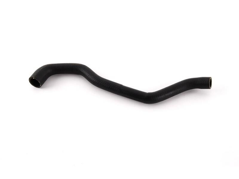 GENLESME SISESI HORTUMU BMW E39 95 04-YTT 80264-11531741404