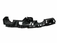 ÖN TAMPON TESPİT PARÇASI SAĞ MGN II L.84 03-07-MY 8200114674-8200114674