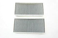 POLEN FILTRESI BMW F45 F46 F55 F56 F60 KARBONLU-SARDES SCA3164.2-64316835405