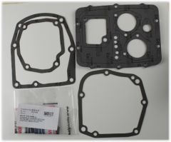 ŞANZUMAN TK CNTS 1300-1600 M131-M124-TMPR TİP.SLX-OTOCONTA 40301273