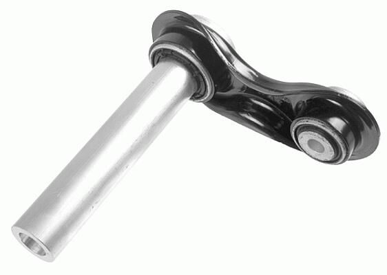 DENGE KOLU ARKA SAG SOL BMW E70 F15 E71 E72 F16 F86-LEMFORDER 3404401-33326774476