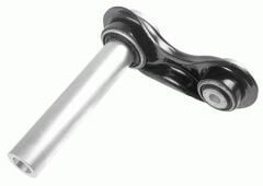 DENGE KOLU ARKA SAG SOL BMW E70 F15 E71 E72 F16 F86-LEMFORDER 3404401-33326774476