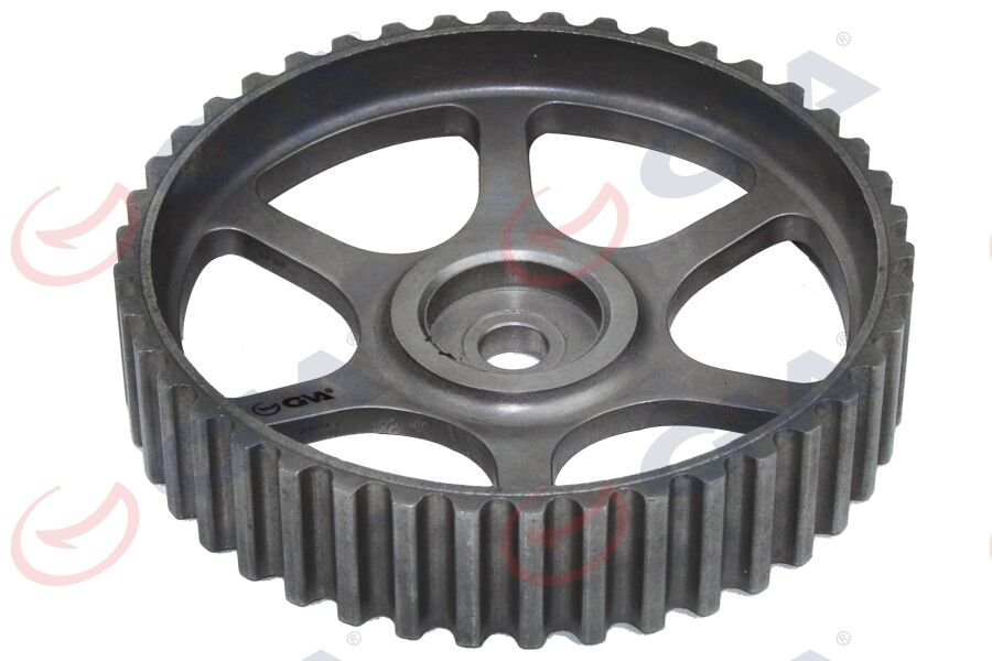 EKSANTRİK DİŞLİSİ CLIO II- CLIO III MODUS 1.2 16V D4F-GVA 6014004-8200029684