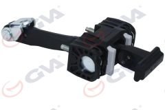 KAPI GERGİSİ ÖN SAĞ/SOL ZAFIRA B 06-14-GVA 8390110-13227947-5160254-13128703