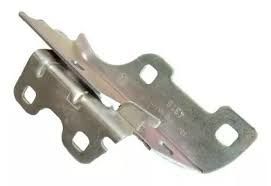 MOTOR KAPUT MENTEŞESİ SAĞ CLIO SYMBOL 2009-MY 8200676608-8200676608