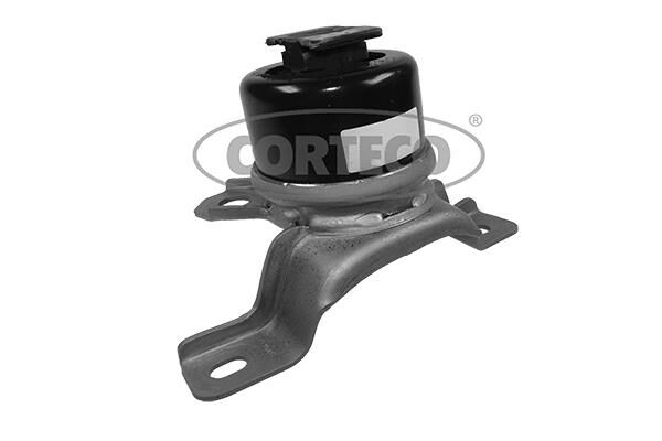MOTOR TAKOZU SAG ALT FREELANDER 2 11 14 RANGE ROVER EVOQUE 11 19-CORTECO 49389662-LR024730