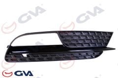 ÖN TAMPON SİS ÇERÇEVESİ SİSLİ SAĞ AUDI A5 2012-2015-GVA 9109211-8T0807682H
