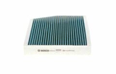 POLEN FILTRESI MERCEDES X156 W176 W246 C117 POLIFENOLLU-BOSCH 0986628545-A2468300018