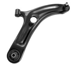 SALINCAK ÖN SAĞ ALT HYUNDAI İ20 08-KAPIMSAN 10-71537-545011J500-545011J700