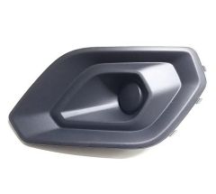 SİS FAR ÇERÇEVESİ SİSSİZ SOL COURİER 18-21-SPK 2281-L-JT7619953AB