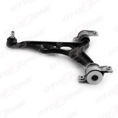 ALT SALINCAK KOMPLE SOL FIAT TEMPRA-TİPO BRAVA BRAVO-TİPO-LANCIA 95 01 17MM-OTOZONE-46423822