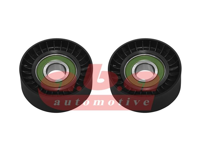 ALTERNATÖR GERGİ RULMANI GOLF5-JETTA-PASSAT-TIGUAN-POLO-A3 1.2-1.4 TSI BLG-BMY-CAXA-CBZA/B-ABA 25501047-03C145299C-1J0145299-03C145299Q