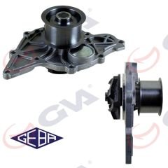 DEVİRDAİM PASSAT 98-05 A4 01 A6 01-05 A8 97-02 2.5TDI-GVA 5275524-059121004E-059121004B-059121004C