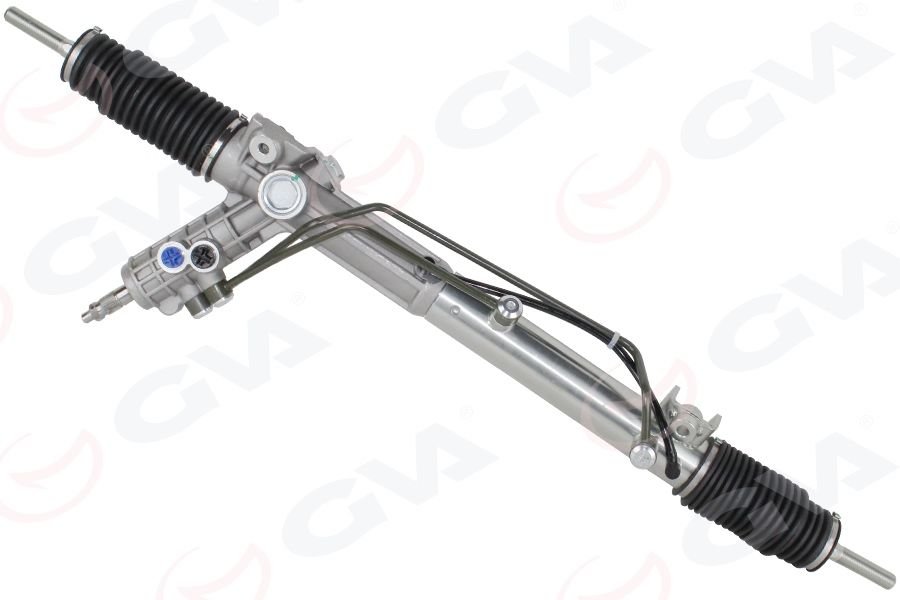 DİREKSİYON KUTUSU HİDROLİK BMW E39 ROT BAŞSIZ SERVOSUZ-GVA 2699008-32136751745