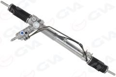 DİREKSİYON KUTUSU HİDROLİK BMW E39 ROT BAŞSIZ SERVOSUZ-GVA 2699008-32136751745