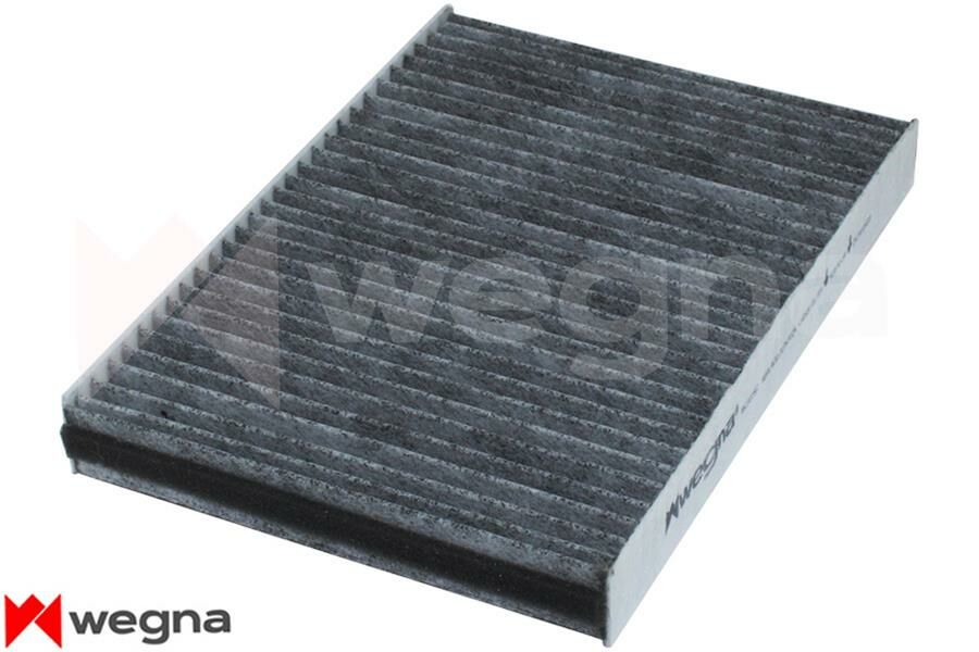 POLEN FİLTRESİ FREELANDER 2 L35906 14 R.R EVOQUE L538 11 19 DISCOVERY SPORT L550 14 CUK 2733-WEGNA WC3275C-LR056138-C2Z32298-30733893