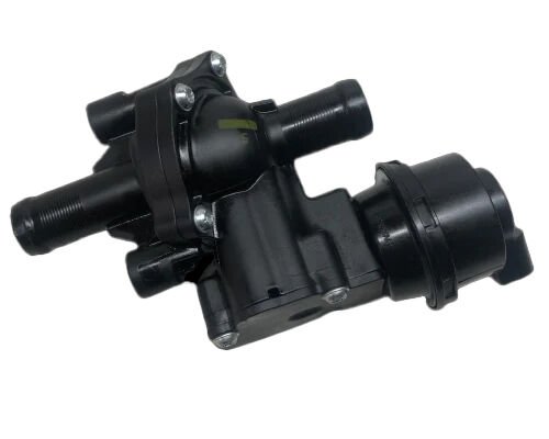 TERMOSTAT KOMPLE RENAULT KADJAR 15 MEGANE IV 15 DUSTER II 18 CLIO V 19 AUSTRAL 23 1.3 TCE H5H-MY 922306682R-922306682R-922309109R