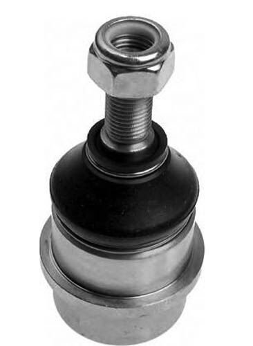 ROTİL ÖN SOL/SAĞ ALT LAND ROVER DISCOVERY II 98-04 RANGE ROVER I 88-94 RANGE ROVER II 94-02-KAPIMSAN 12-05103-FTC3570