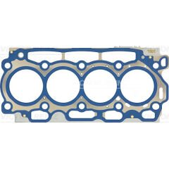 SILINDIR KAPAK CONTASI 1.35MM 1 CELTIK FOCUS II 1.6 TDCI 04 11 FIESTA 1.6 TDCI 02 08 FUSION 1.6 TDCI 04 14 VOLVO C30 06 12 S40 II 06 12 S80 II 06 12 V50 05 12 V70 III 09 11 1.6D-206-207-307-308-40-V.REINZ 613626520-3M5Q6051CA-1229879-0209.CE-30735083