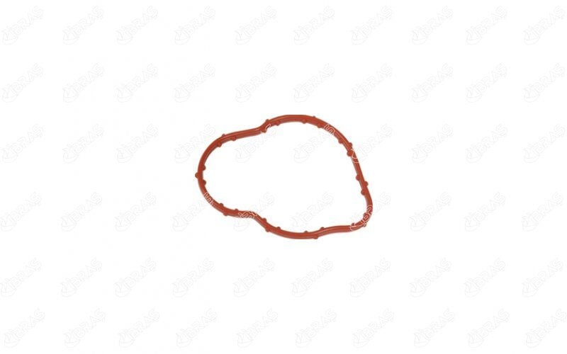 CONTALAR CLIO IV-KANGOO-MEGANE-TALISMAN-LOGAN-DUSTER-DOKKER-SANDERO 1.5 dCi 90-IBRAS 11034-8201627839