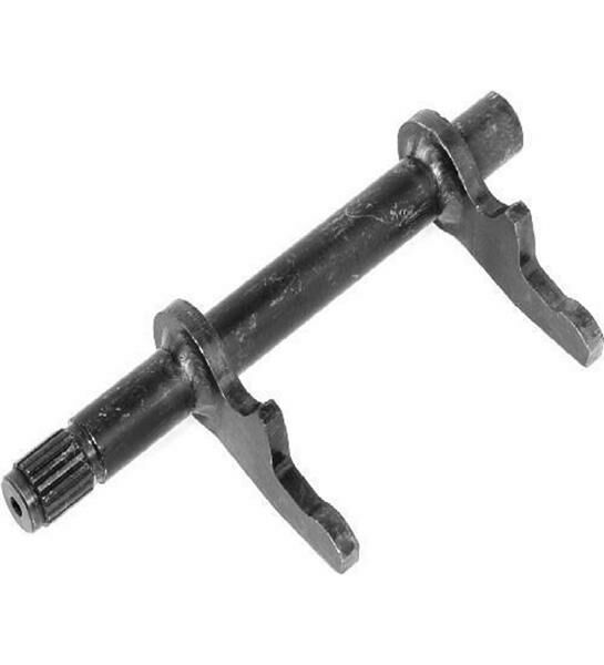 DEBRİYAJ ÇATALI PALIO-ALBEA-DOBLO-FIORINO-LINEA-GRANDE PUNTO-PUNTO EVO-MAREA-BRAVO 1.3 MTJ-AFT 46814721-46814721-60806376-60816806