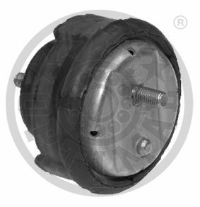 MOTOR TAKOZU BMW E46 98 05 Z4 E85 05 09-OPTIMAL F8-5422-22116779972