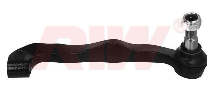 ROT BAŞI SOL TRANSPORTER T5 03-RIW VW2017-7H0422817B-7H0422817A