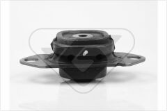 ŞANZUMAN TAKOZU CLIO III 05 MEGANE II 02 LOGAN 04 1.5 DCİ-HUTCHINSON-8200352861-8200337058-8200168073