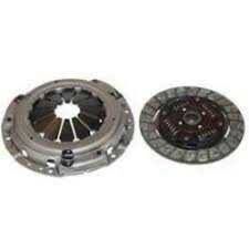 DEBRIYAJ SETI C-MAX 04 08 FOCUS II 04 11 MONDEO IV CA2 07 14 123PS BENZ. ECOSPORT 1.5TI 14-OP 587127-3S417540B1A-1355806-587127