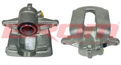 FREN KALİPERİ ARKA SAĞ BOXER-JUMPER-DUCATO 06-BROM F35060-4401.K5-77364133