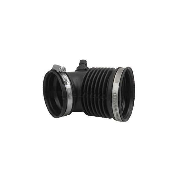 HAVA DEBIMETRE KORUGU BMW E81 E87 E90-YTT 8055-13717527068