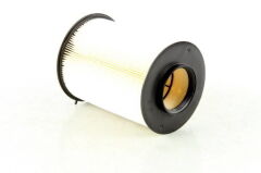 HAVA FİLTRESİ FOCUS II-III 04-11 CMAX 1.6-1.8TDCI-2.0TDCI 07-11 S40 C30 V40 V50 04 C16134/1-MANN C16134.2-AV619601AE-7M519601AC-30792881