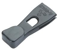 KALORİFER DÜĞMESİ ÜST DOĞAN SLX 88-01-AYHAN A6945-7751864