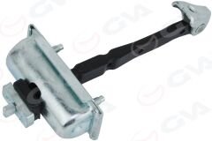 KAPI GERGİSİ ÖN ZAFIRA C 12-19-GVA 8390112-39045010-160017-13301058