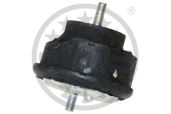 MOTOR TAKOZU BMW E46 98 05 Z4 E85 05 09-OPTIMAL F8-5423-22116785583