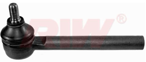 ROT BAŞI SOL/SAĞ PUNTO 00-RIW FI2018-7752285-9946949-7702035