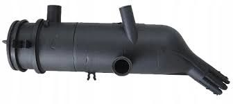 YAĞ BUHAR BORUSU 405 YM-PARTNER-205-806-306 YM-EXPERT-JUMPY-406-BERLINGO-C15-ZX-BX-JUMPY-XANTIA- XSARA-EVASION XUD7-XUD9-XUD9TE 1.8D 8V-1.9-1.9TD 94-00-AFT 1180.95-1180.95