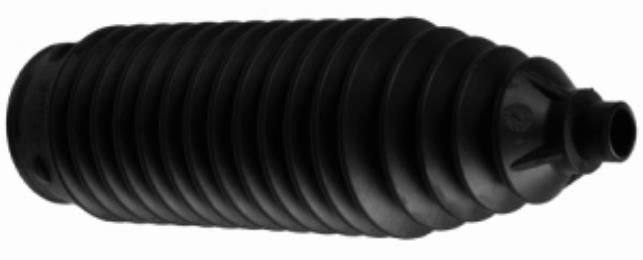 DİREKSİYON KÖRÜĞÜ SAĞ-SOL FIAT DOBLO 10 OPEL COMBO 12 AUDI A1 10 A2 00 05 SEAT TOLEDO IV 12 IBIZA II-III-IV SKODA FABIA I-II RAPID 12 ROOMSTER 10 VW POLO 01-GB 55705-77365222-95512975-6Q0423831D