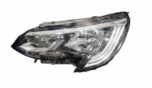 FAR SOL RENAULT TALIANT 21-MY 260604439R-260604439R