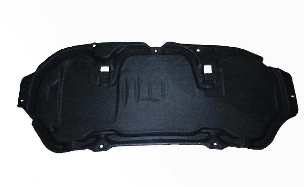 KAPUT ALTI İZOLATÖR MGN II-OZIS RN06004000