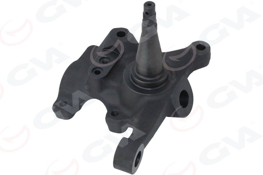 ÖN AKS TAŞIYICI SOL TRANSIT T-12/15 92 00-GVA 4537001-92VB3108AF-6152036